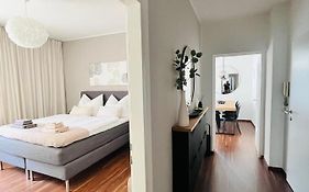 Apartment Leo6